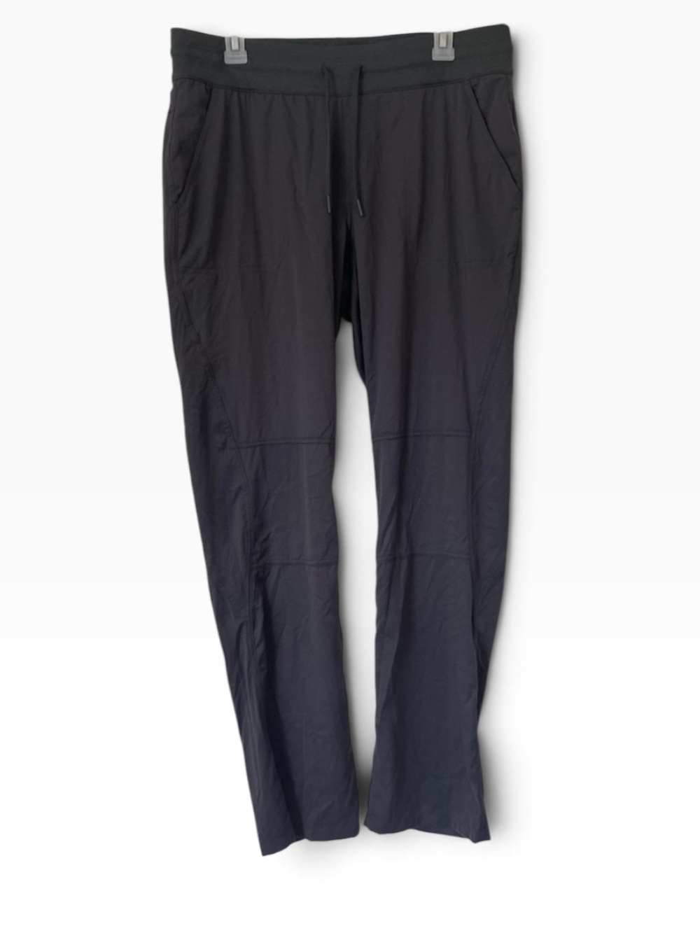 The North Face Women's Aphrodite
Motion Pants In Asphalt Grey - Picture 4 of 7